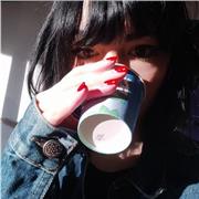 Doy clases particulares de inglés para alumnos de todos los años hasta bachillerato. Tengo el C1 (advanced) por Cambridge